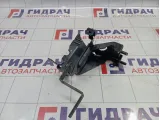 Кронштейн блока ABS Chevrolet Cruze 13264386