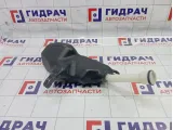 Бачок омывателя лобового стекла Chevrolet Cruze 13260579