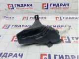 Бачок омывателя лобового стекла Chevrolet Cruze 13260579