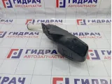 Бачок омывателя лобового стекла Chevrolet Cruze 13260579
