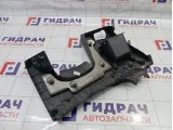 Накладка под торпедо левая Chevrolet Cruze 95094475