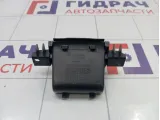 Ящик передней консоли Chevrolet Cruze 95940921