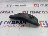 Накладка панели приборов Chevrolet Cruze 96984376
