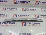 Накладка крышки багажника Chevrolet Cruze 95270502
