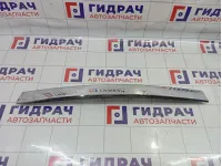 Накладка крышки багажника Chevrolet Cruze 95270502