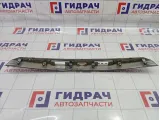 Накладка крышки багажника Chevrolet Cruze 95270502