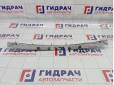 Накладка крышки багажника Chevrolet Cruze 95270502