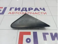 Накладка крыла переднего правого Chevrolet Cruze  95062832