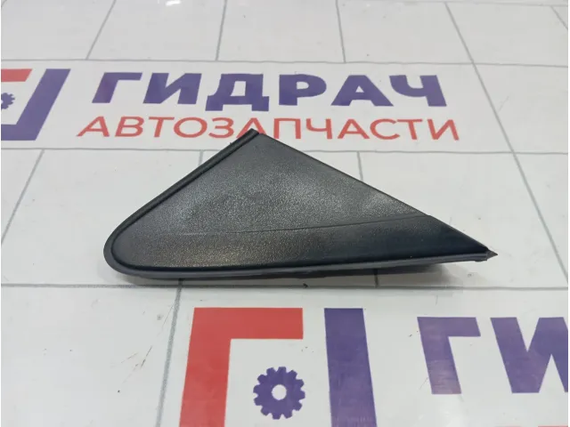 Накладка крыла переднего правого Chevrolet Cruze  95062832