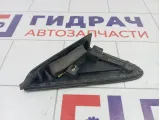 Накладка крыла переднего правого Chevrolet Cruze  95062832