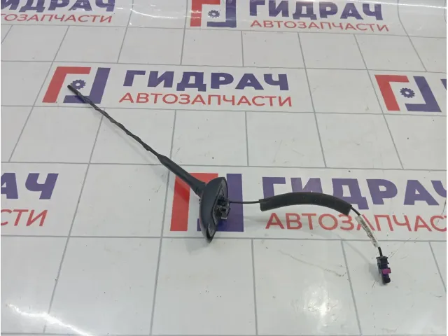 Антенна Chevrolet Cruze 13326030