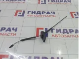 Антенна Chevrolet Cruze 13326030