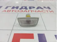 Повторитель на крыло Chevrolet Cruze 95931770