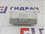 Плафон салонный Chevrolet Cruze 95027402