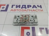 Плафон салонный Chevrolet Cruze 95027402