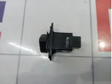 Кнопка аварийной сигнализации Chevrolet Cruze 95214143