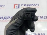 Кнопка аварийной сигнализации Chevrolet Cruze 95214143