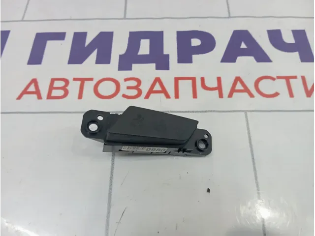 Индикатор Chevrolet Cruze 96930982