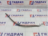 Шланг гидроусилителя Chevrolet Cruze 13255513