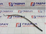 Шланг гидроусилителя Chevrolet Cruze 13255513