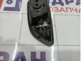 Ручка двери внутренняя правая Chevrolet Cruze 96952178