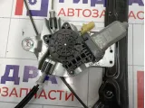 Стеклоподъемник электрический передний правый Chevrolet Cruze 95226746