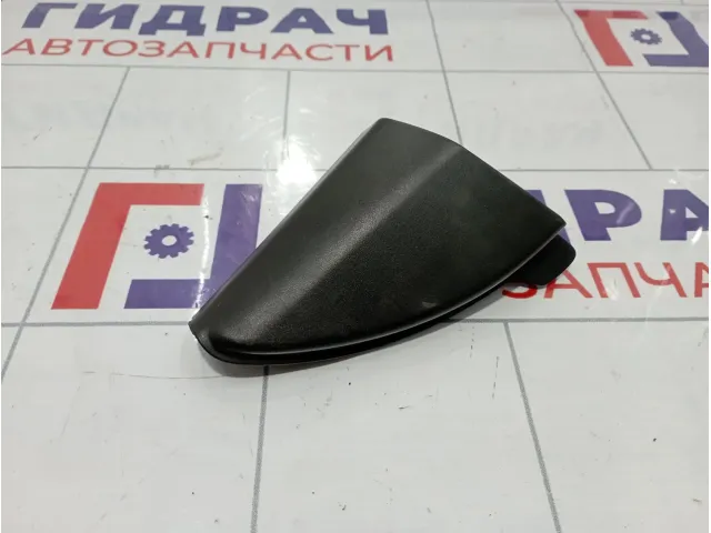 Крышка зеркала внутренняя правая Chevrolet Cruze 95215431