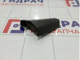 Крышка зеркала внутренняя правая Chevrolet Cruze 95215431