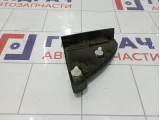 Крышка зеркала внутренняя правая Chevrolet Cruze 95215431