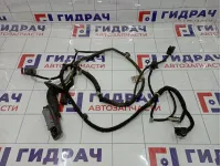 Проводка двери передней левой Chevrolet Cruze 96999250