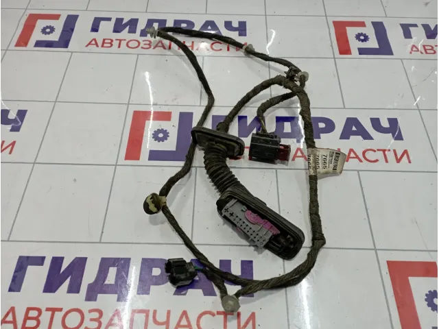 Проводка двери задней Chevrolet Cruze 95987668
