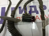 Проводка двери задней Chevrolet Cruze 95987668