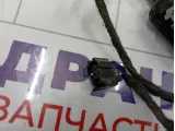 Проводка двери задней Chevrolet Cruze 95987668