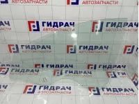 Стекло двери передней левой Chevrolet Cruze 96845794