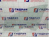 Стекло двери передней правой Chevrolet Cruze 96845795