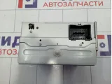 Магнитола Chevrolet Cruze 22773672