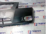 Бампер передний Chevrolet Cruze 95022993