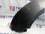 Крыло переднее левое Chevrolet Cruze