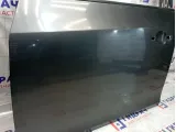Дверь передняя левая Chevrolet Cruze