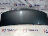 Крышка багажника Chevrolet Cruze