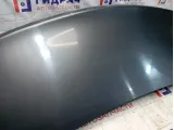 Крышка багажника Chevrolet Cruze