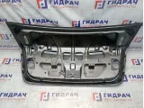 Крышка багажника Chevrolet Cruze