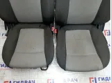 Комплект сидений Chevrolet Cruze