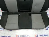 Комплект сидений Chevrolet Cruze