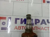 Привод передний правый Chevrolet Cruze 13334715