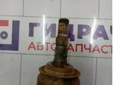 Привод передний правый Chevrolet Cruze 13334715
