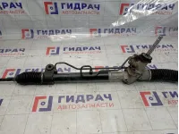 Рейка рулевая Chevrolet Cruze 13337675