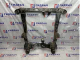Балка подмоторная Chevrolet Cruze 39023215