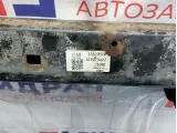 Балка подмоторная Chevrolet Cruze 39023215
