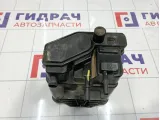 Абсорбер Chevrolet Cruze 13315673